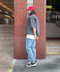 thumbail2