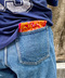 thumbail8