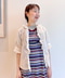 thumbail4