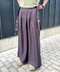 thumbail8