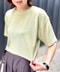 thumbail7