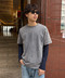 thumbail5