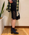 thumbail3