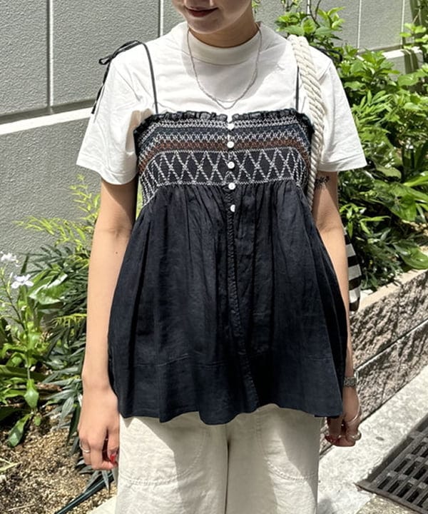 BEAMS BOY(1058346) スタイリング・コーディネイト|BEAMS BEAMS BOY(1058346) スタイリング・コーディネイト|BEAMS