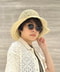 thumbail6