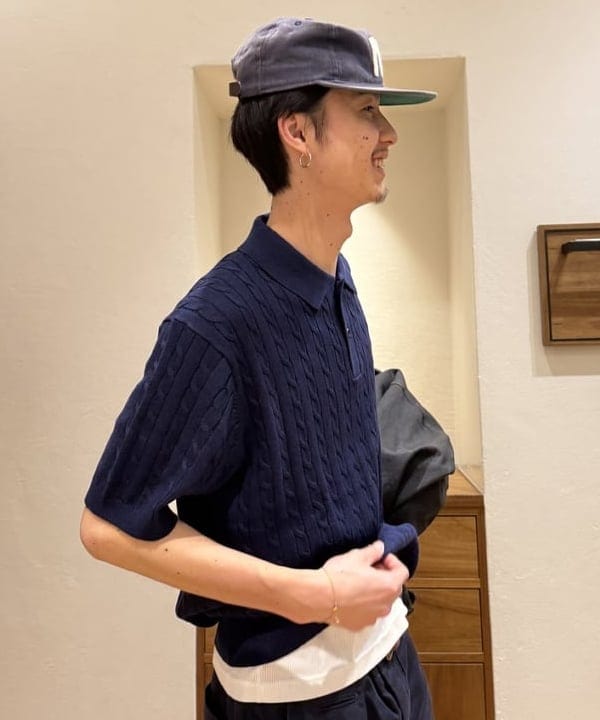 image7
