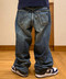 thumbail6