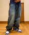 thumbail5