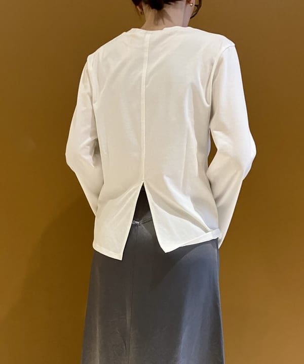 image8