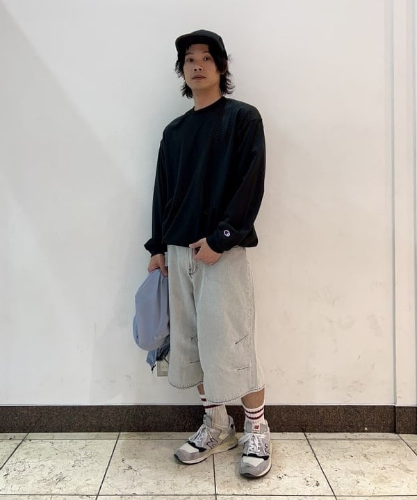 image5