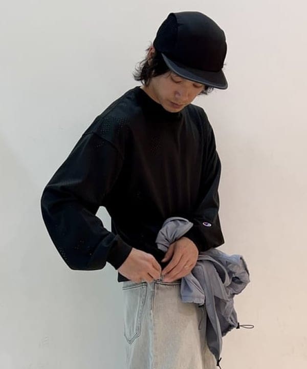 image6
