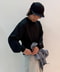 thumbail6