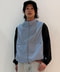 thumbail9