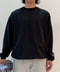 thumbail7