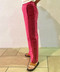 thumbail3