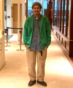 styling_image