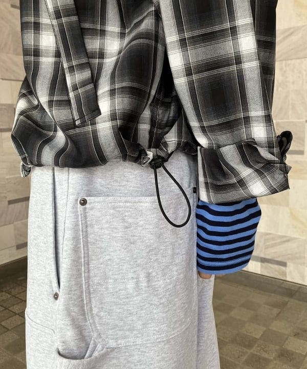 image7