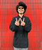 thumbail5