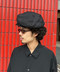 thumbail9