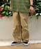 thumbail6