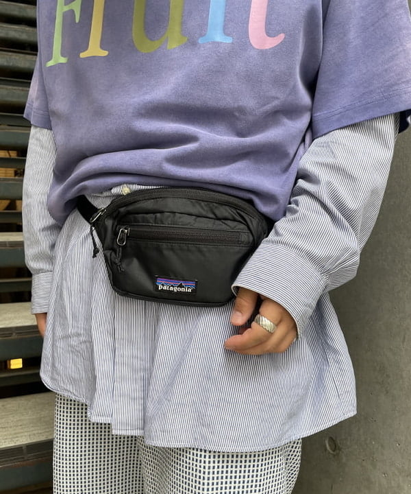 image8