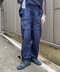 thumbail9