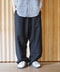 thumbail5