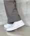 thumbail9