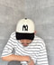 thumbail10