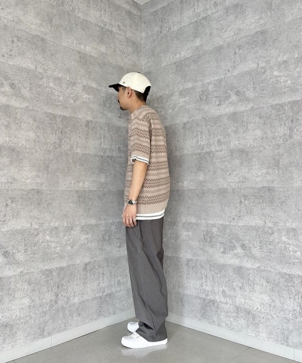 ビーミング ライフストア by ビームス 天王寺ミオ店（1058424