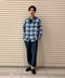 thumbail1