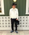 thumbail1