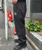 thumbail9