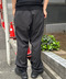 thumbail10