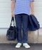 thumbail8