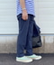 thumbail9