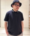 thumbail4