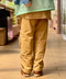 thumbail9