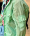 thumbail7
