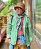 thumbail4