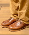 thumbail10