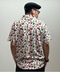 thumbail4