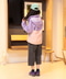 thumbail2