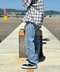 thumbail7