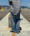 thumbail9