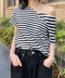 thumbail7