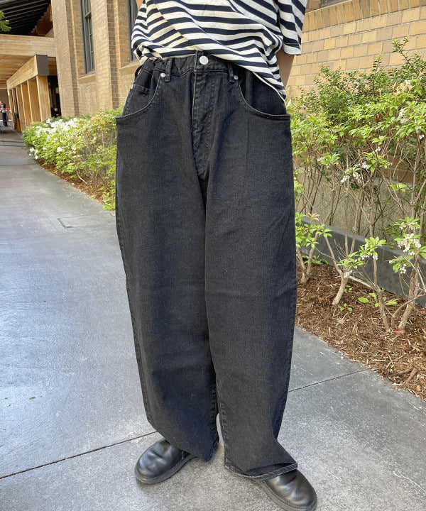 image9