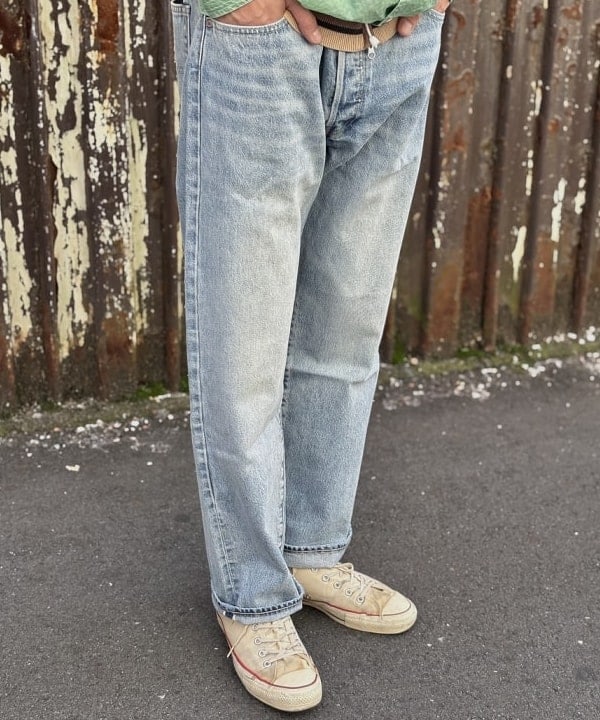 rogiさんの「BEAMS WOMEN｜スポーツ シャツ ジャケット ブルゾン」を使ったコーディネート