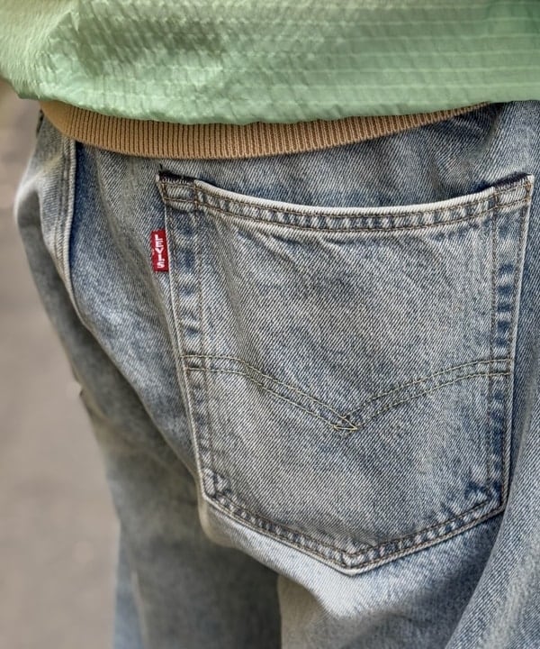 rogiさんの「BEAMS WOMEN｜スポーツ シャツ ジャケット ブルゾン」を使ったコーディネート