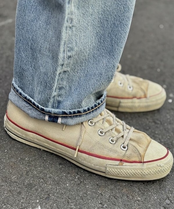 rogiさんの「BEAMS WOMEN｜スポーツ シャツ ジャケット ブルゾン」を使ったコーディネート